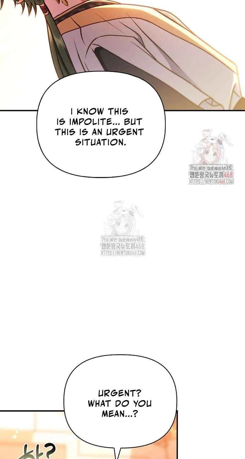 Regressor Instruction Manual Chapter 136 page 67 - 