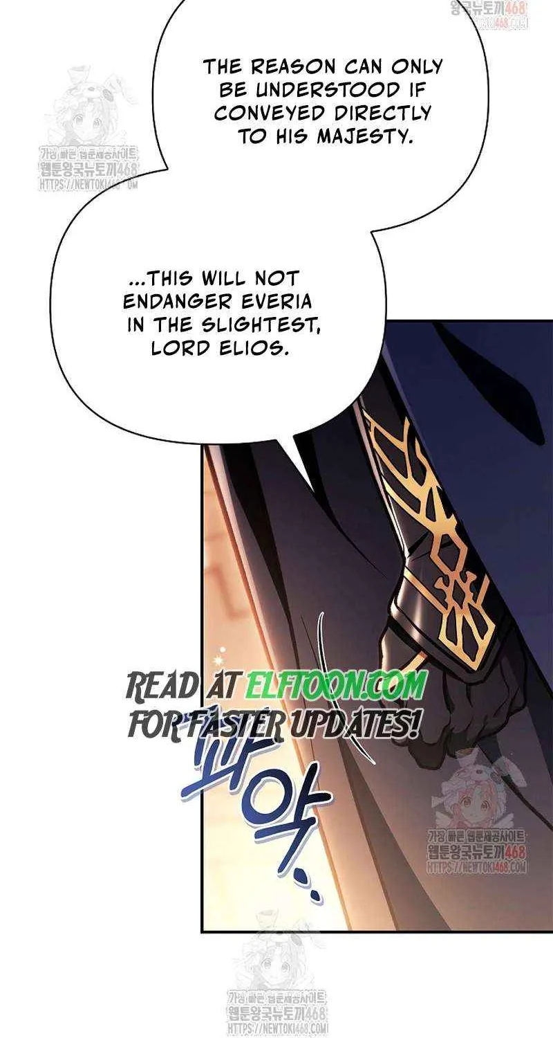Regressor Instruction Manual Chapter 136 page 69 - 
