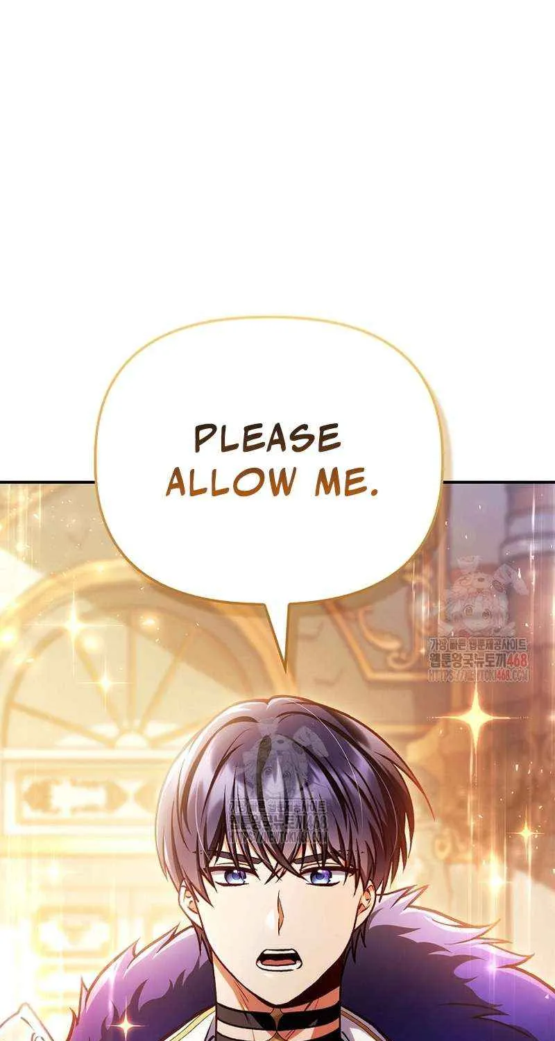 Regressor Instruction Manual Chapter 136 page 70 - 
