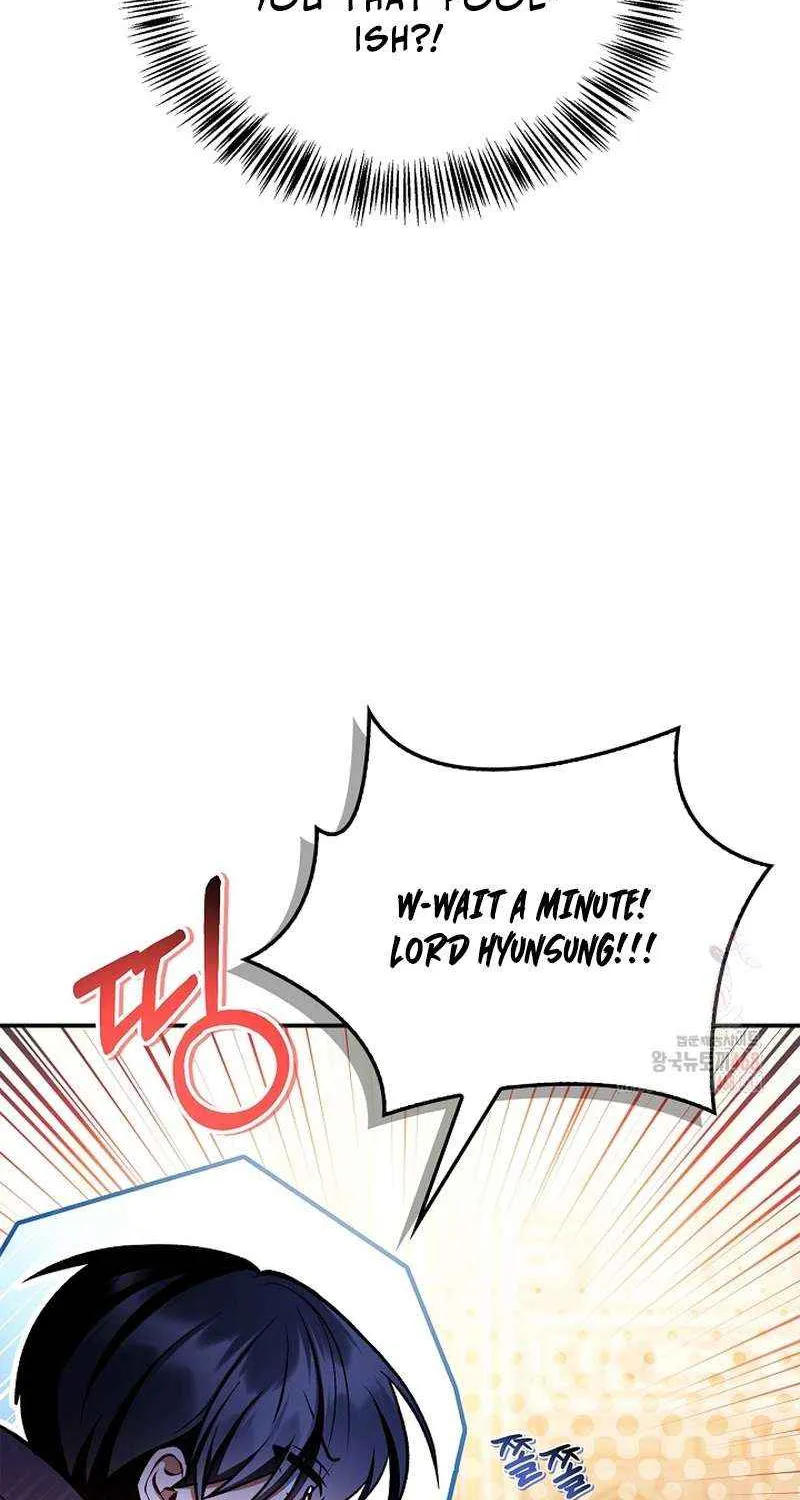 Regressor Instruction Manual Chapter 136 page 75 - 