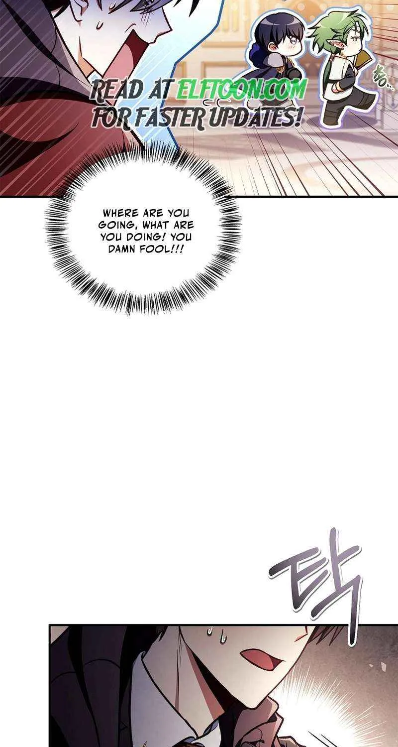 Regressor Instruction Manual Chapter 136 page 76 - 