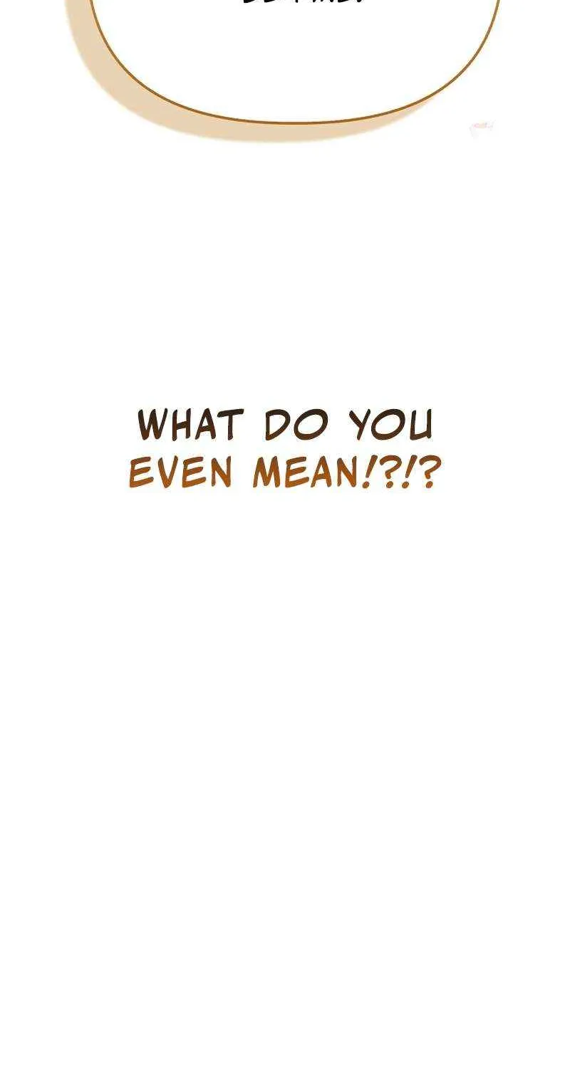 Regressor Instruction Manual Chapter 136 page 79 - 