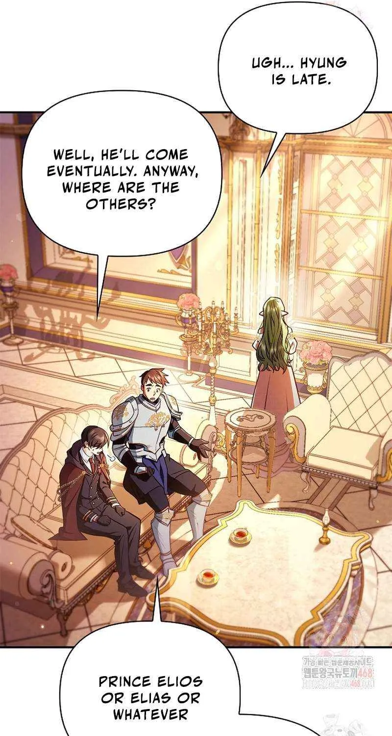 Regressor Instruction Manual Chapter 136 page 84 - 