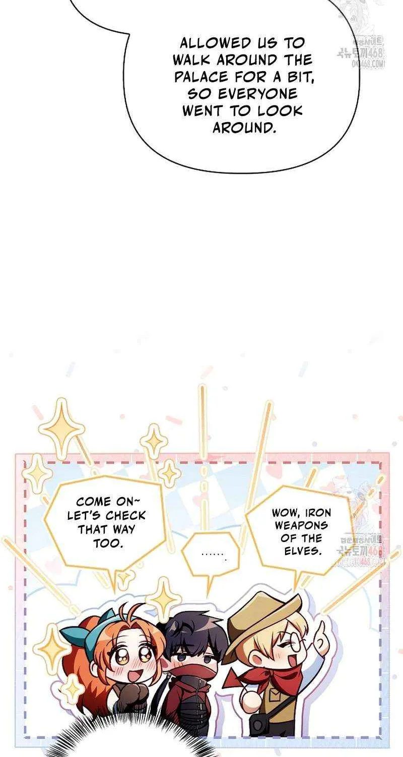 Regressor Instruction Manual Chapter 136 page 85 - 