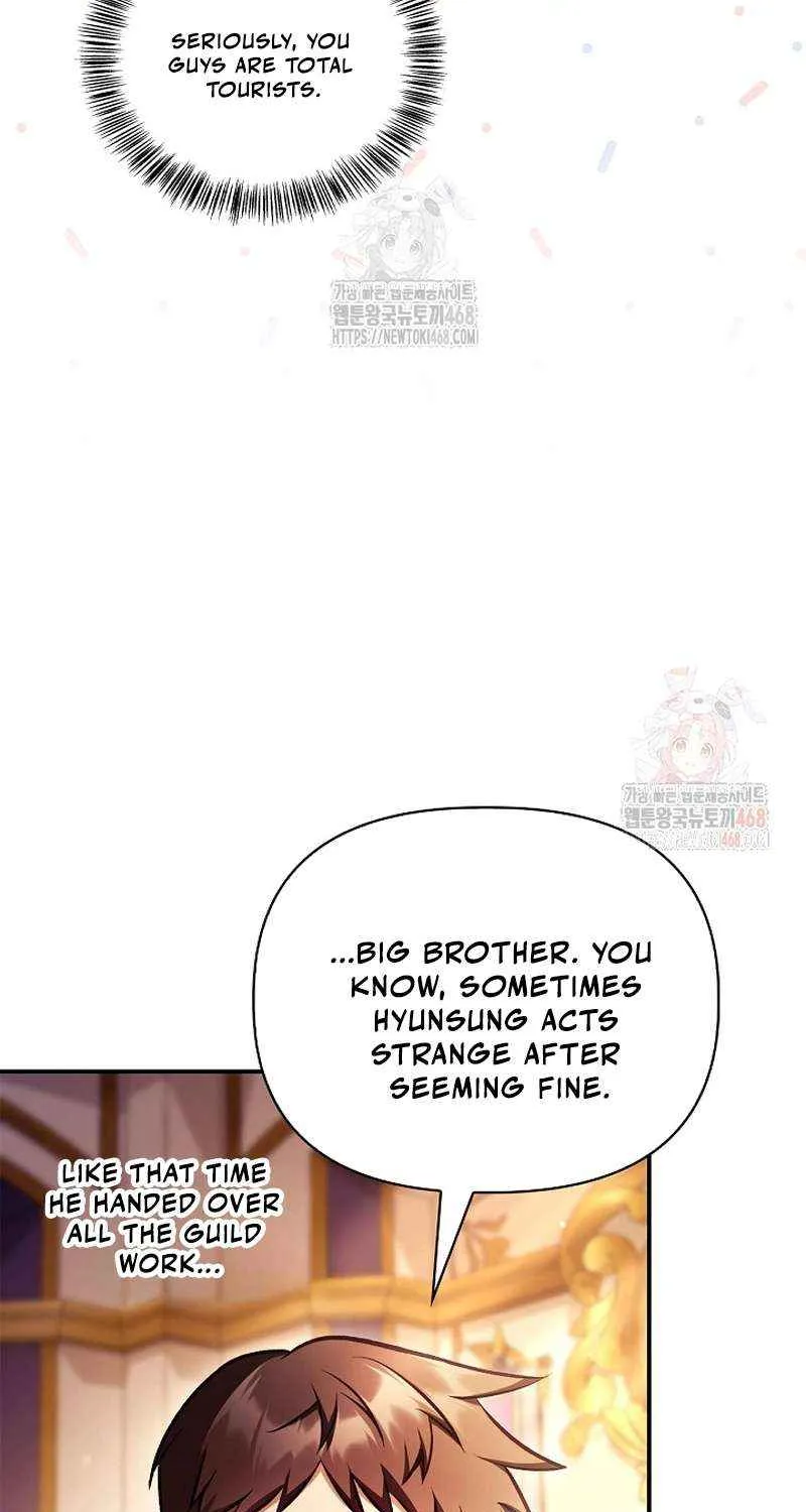 Regressor Instruction Manual Chapter 136 page 86 - 