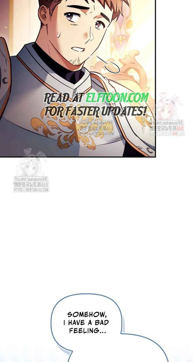 Regressor Instruction Manual Chapter 136 page 87 - 
