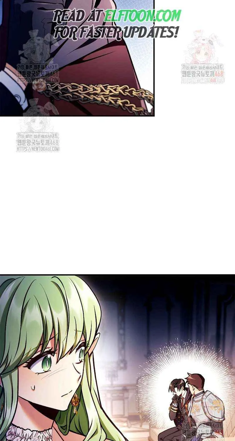Regressor Instruction Manual Chapter 136 page 92 - 