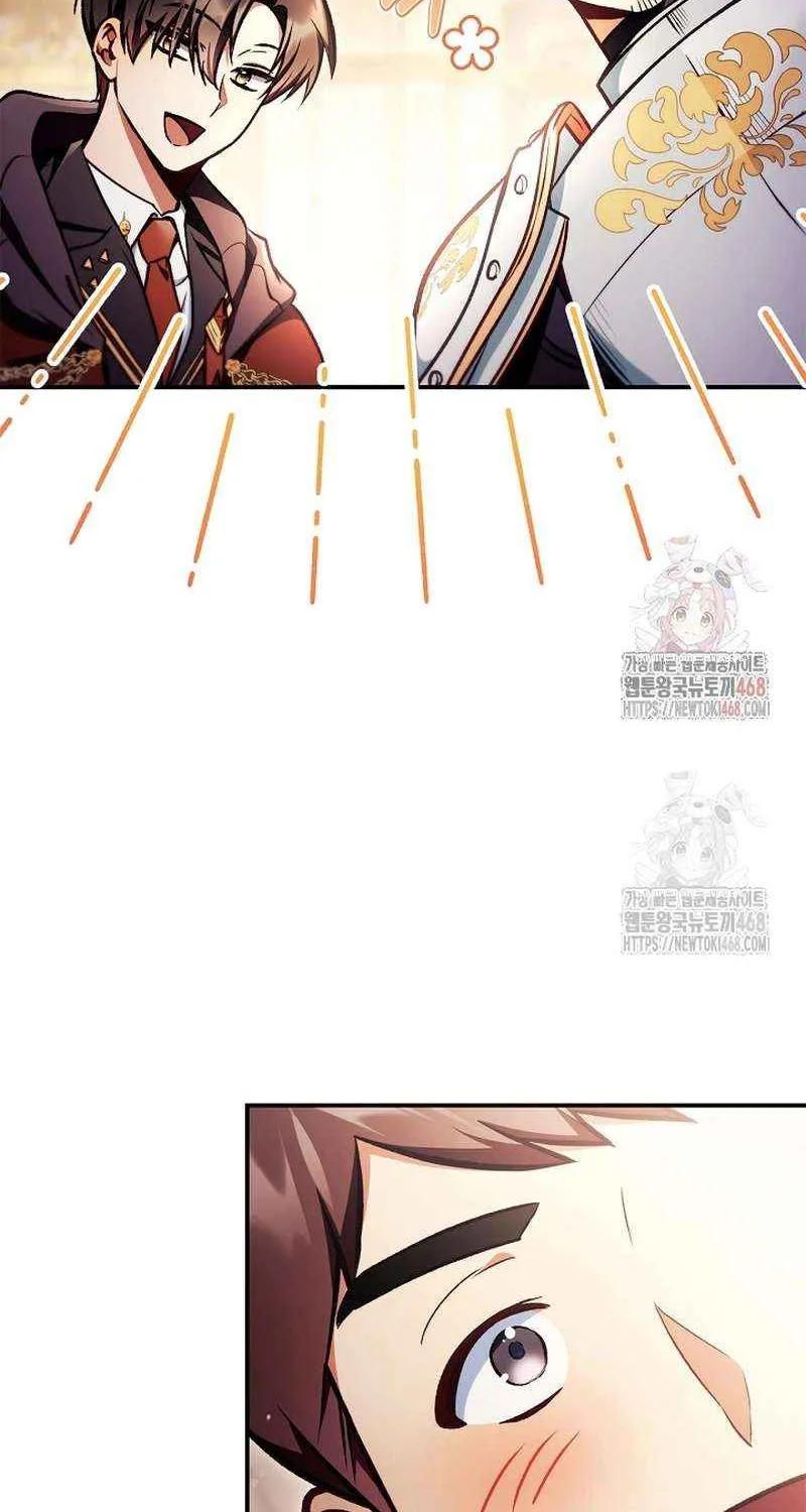 Regressor Instruction Manual Chapter 136 page 99 - 