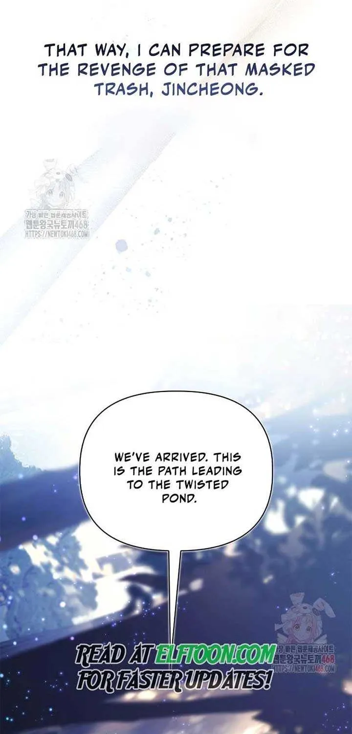 Regressor Instruction Manual Chapter 137 page 101 - 