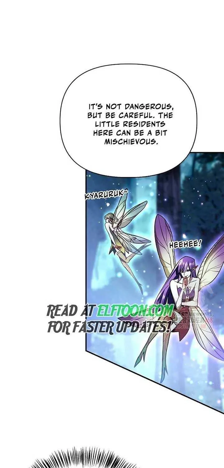 Regressor Instruction Manual Chapter 137 page 105 - 