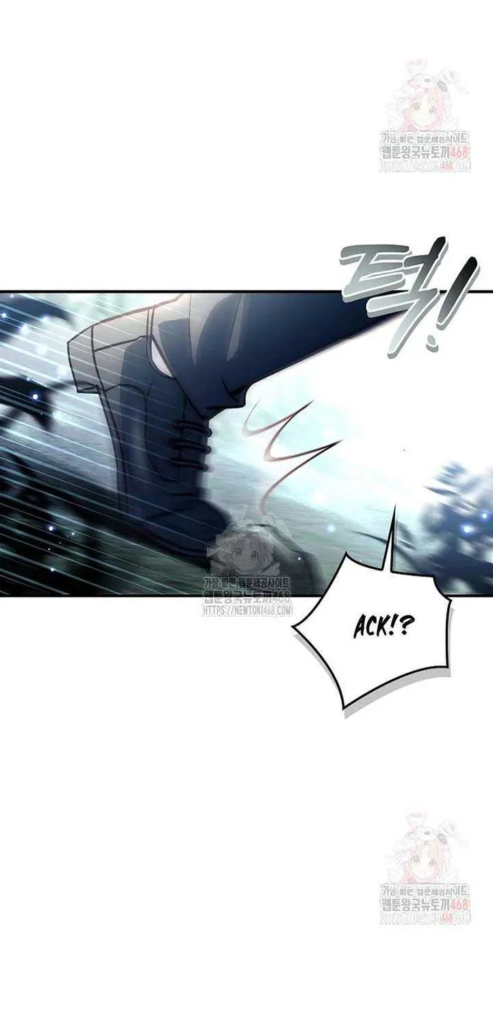 Regressor Instruction Manual Chapter 137 page 107 - 