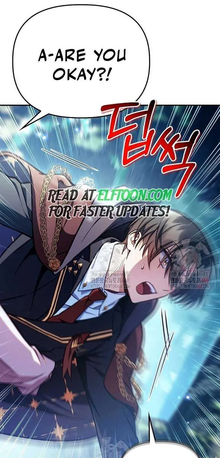 Regressor Instruction Manual Chapter 137 page 108 - 
