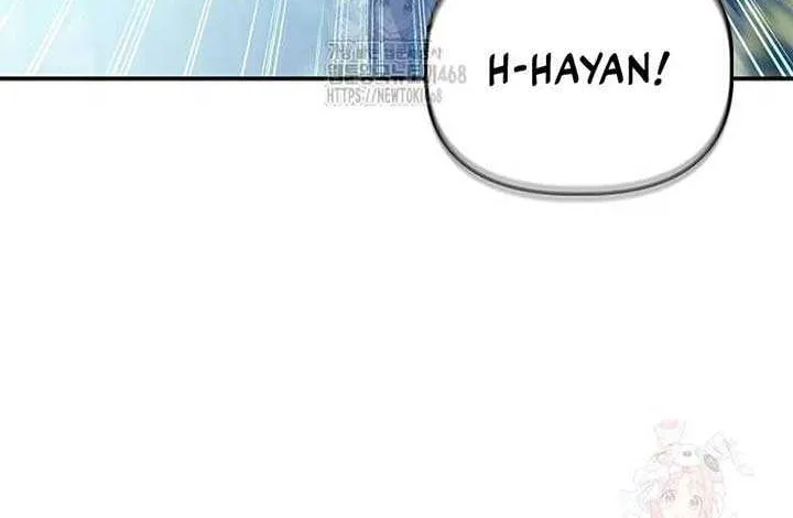 Regressor Instruction Manual Chapter 137 page 109 - 