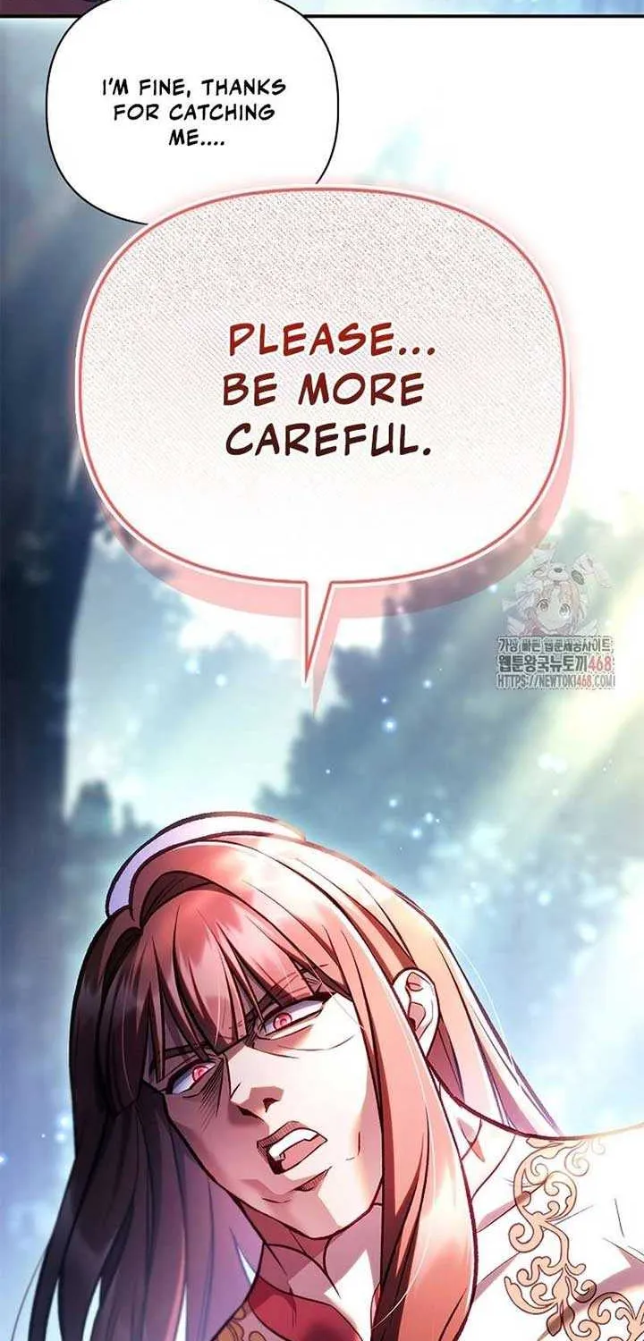 Regressor Instruction Manual Chapter 137 page 111 - 