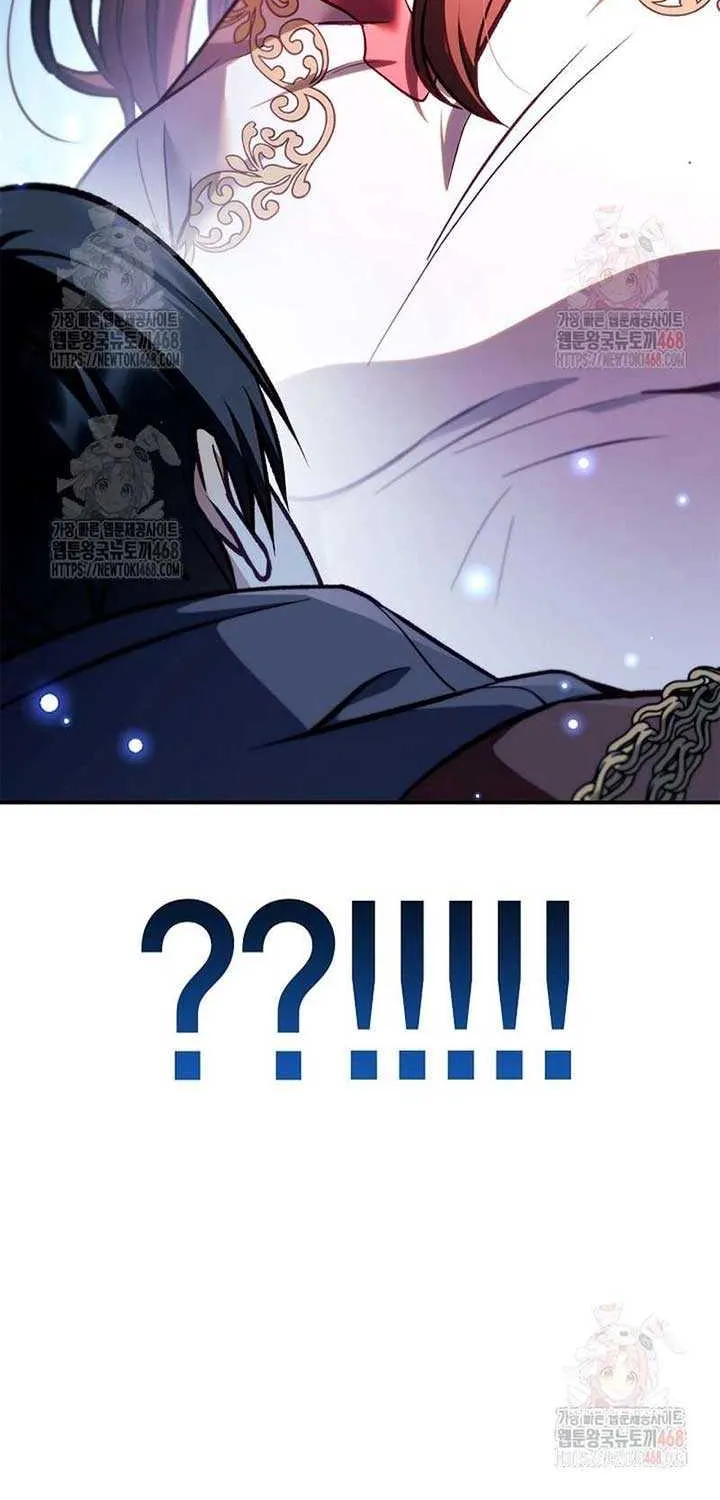 Regressor Instruction Manual Chapter 137 page 112 - 