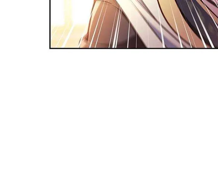 Regressor Instruction Manual Chapter 137 page 13 - 
