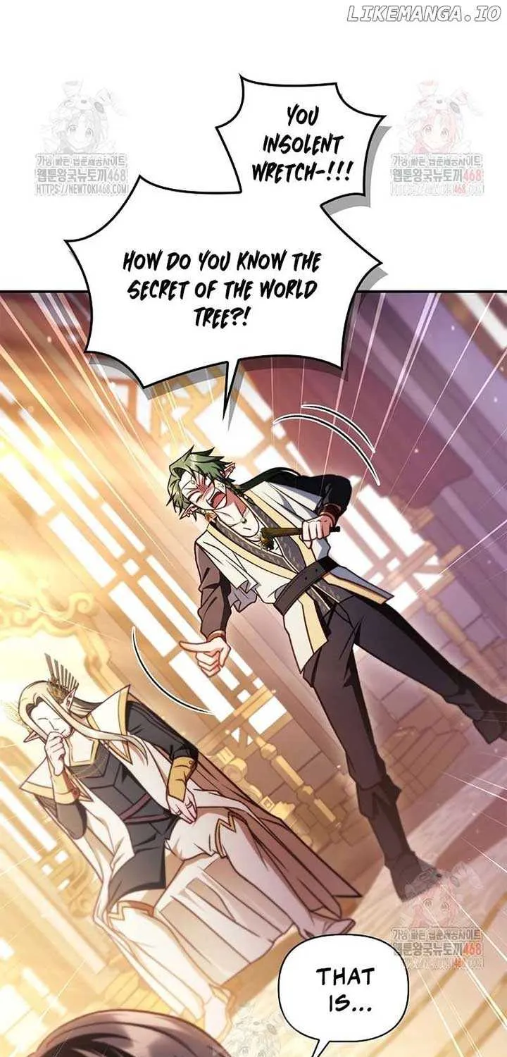 Regressor Instruction Manual Chapter 137 page 14 - 