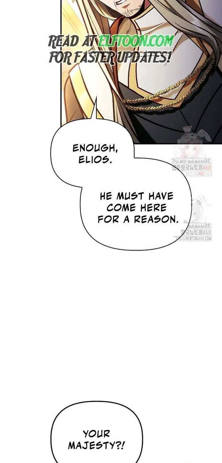 Regressor Instruction Manual Chapter 137 page 16 - 