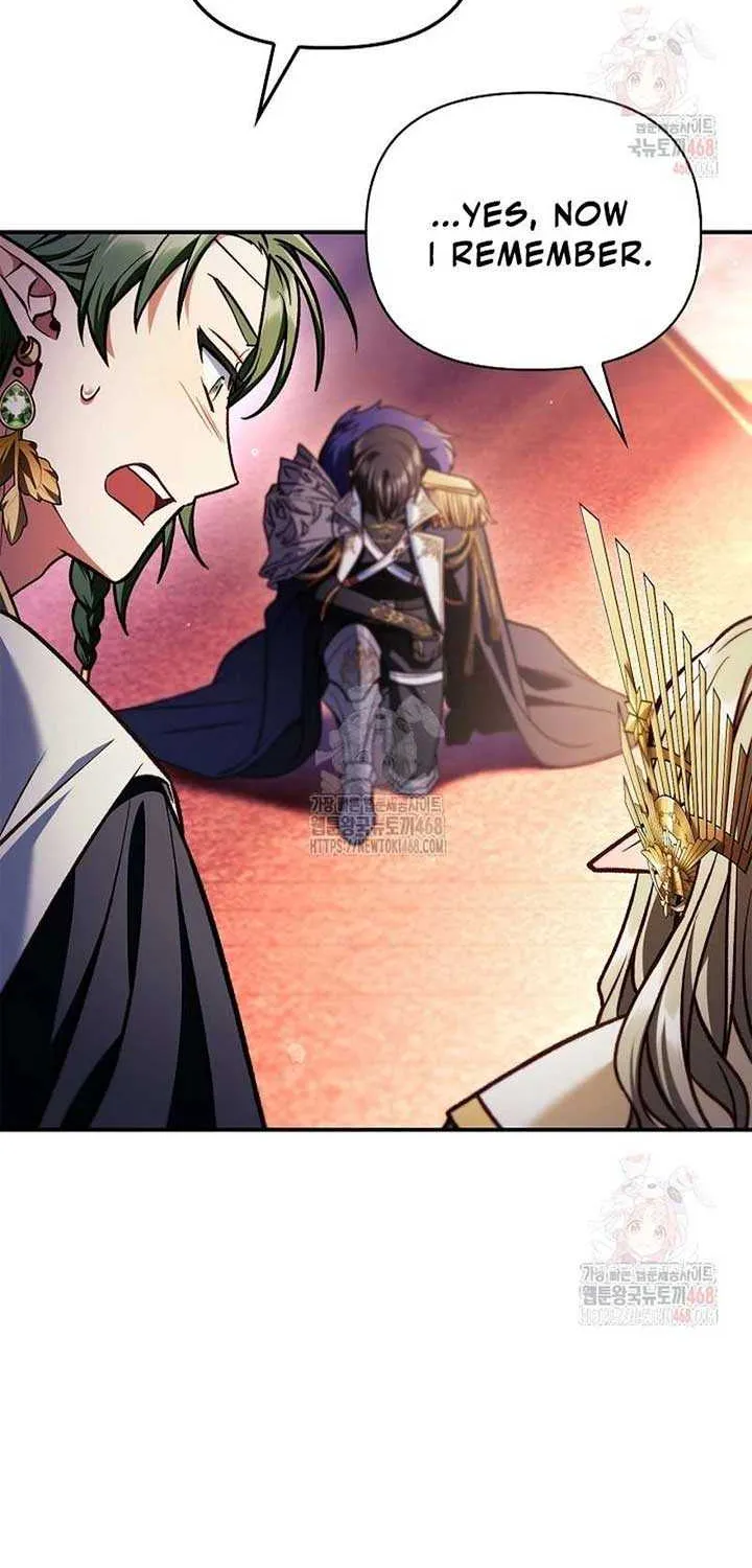 Regressor Instruction Manual Chapter 137 page 17 - 