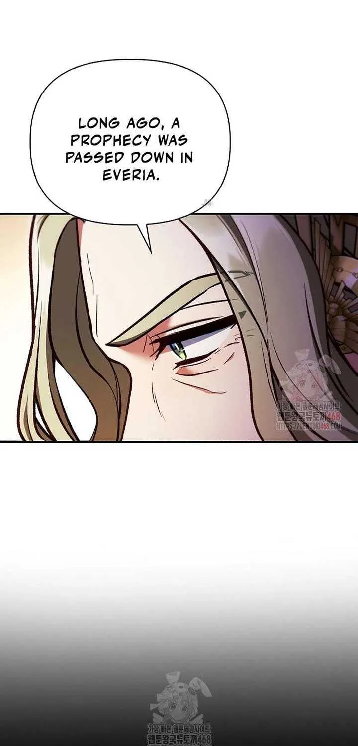 Regressor Instruction Manual Chapter 137 page 18 - 