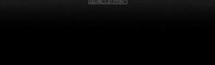 Regressor Instruction Manual Chapter 137 page 19 - 