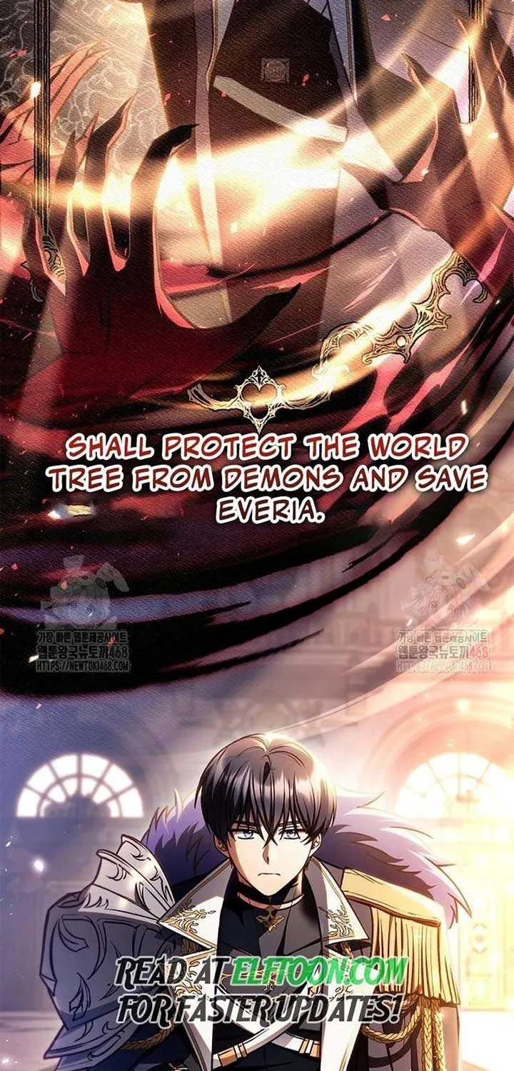 Regressor Instruction Manual Chapter 137 page 21 - 