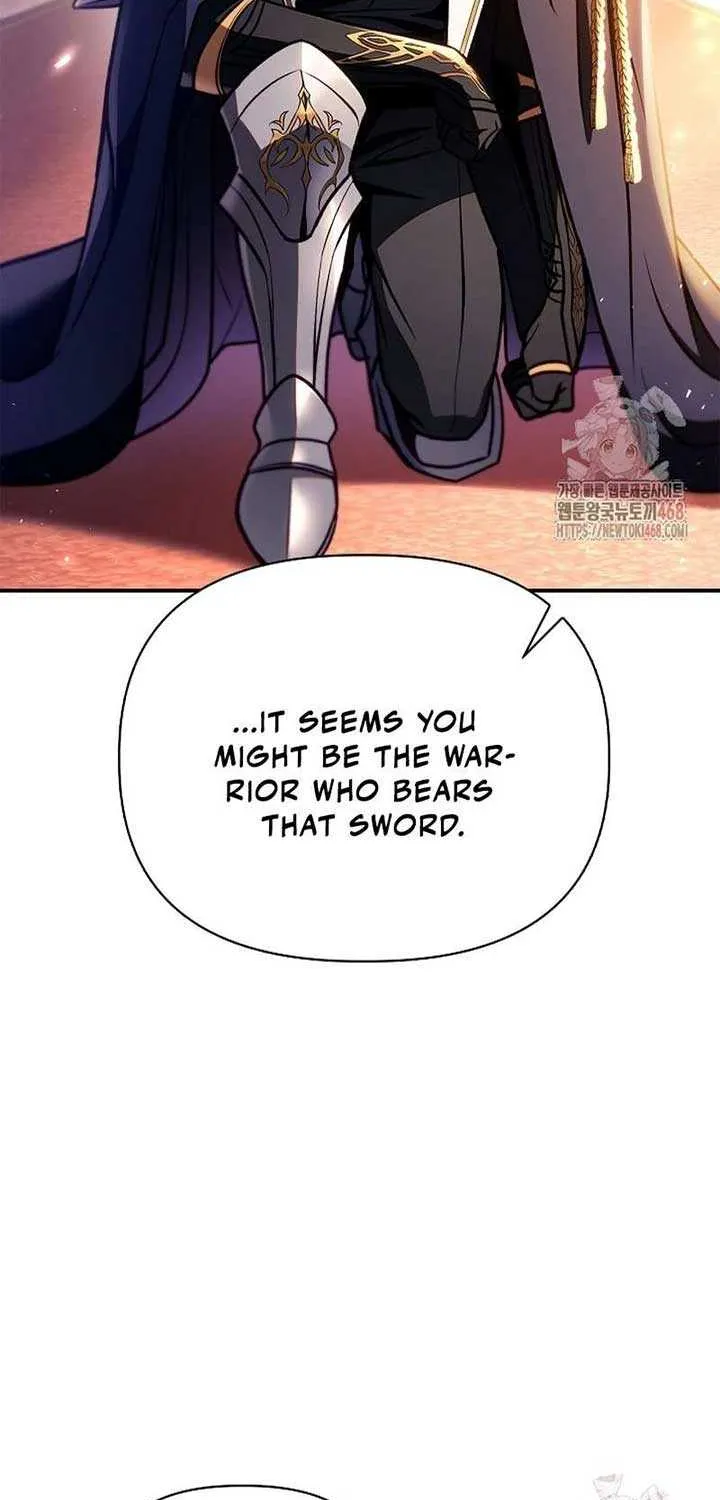 Regressor Instruction Manual Chapter 137 page 22 - 