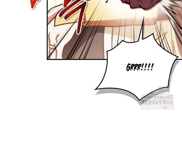 Regressor Instruction Manual Chapter 137 page 25 - 