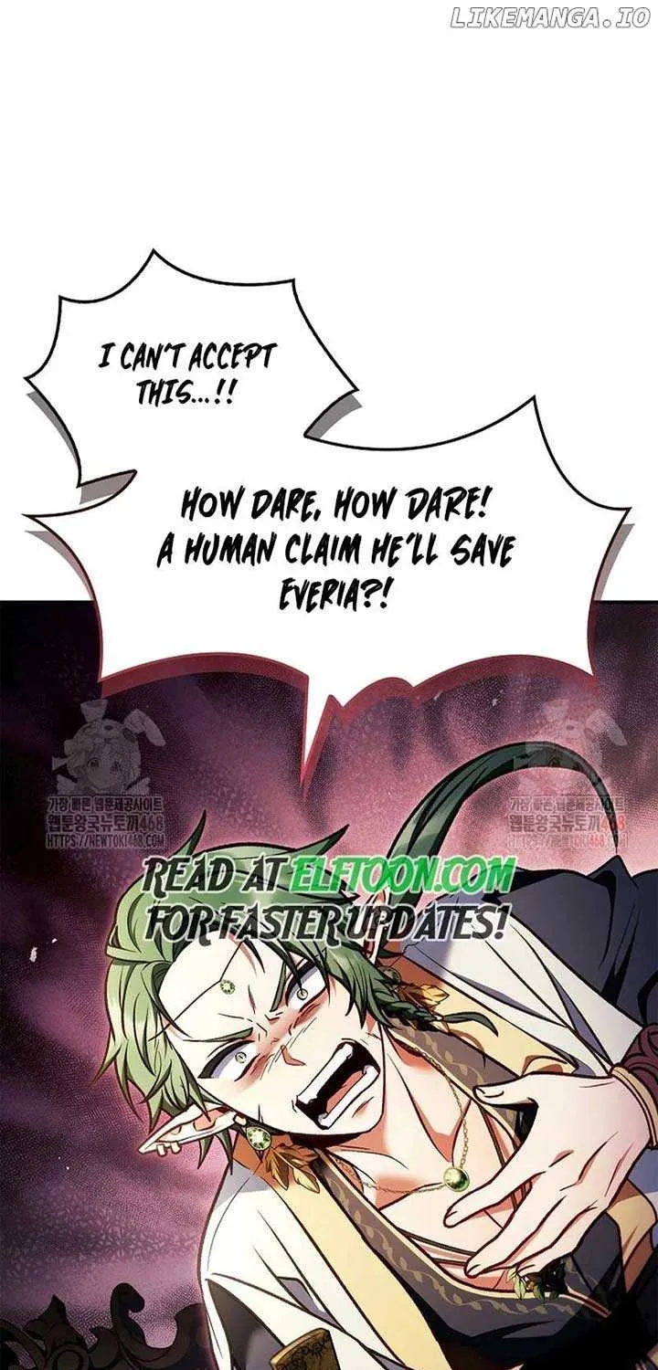 Regressor Instruction Manual Chapter 137 page 26 - 