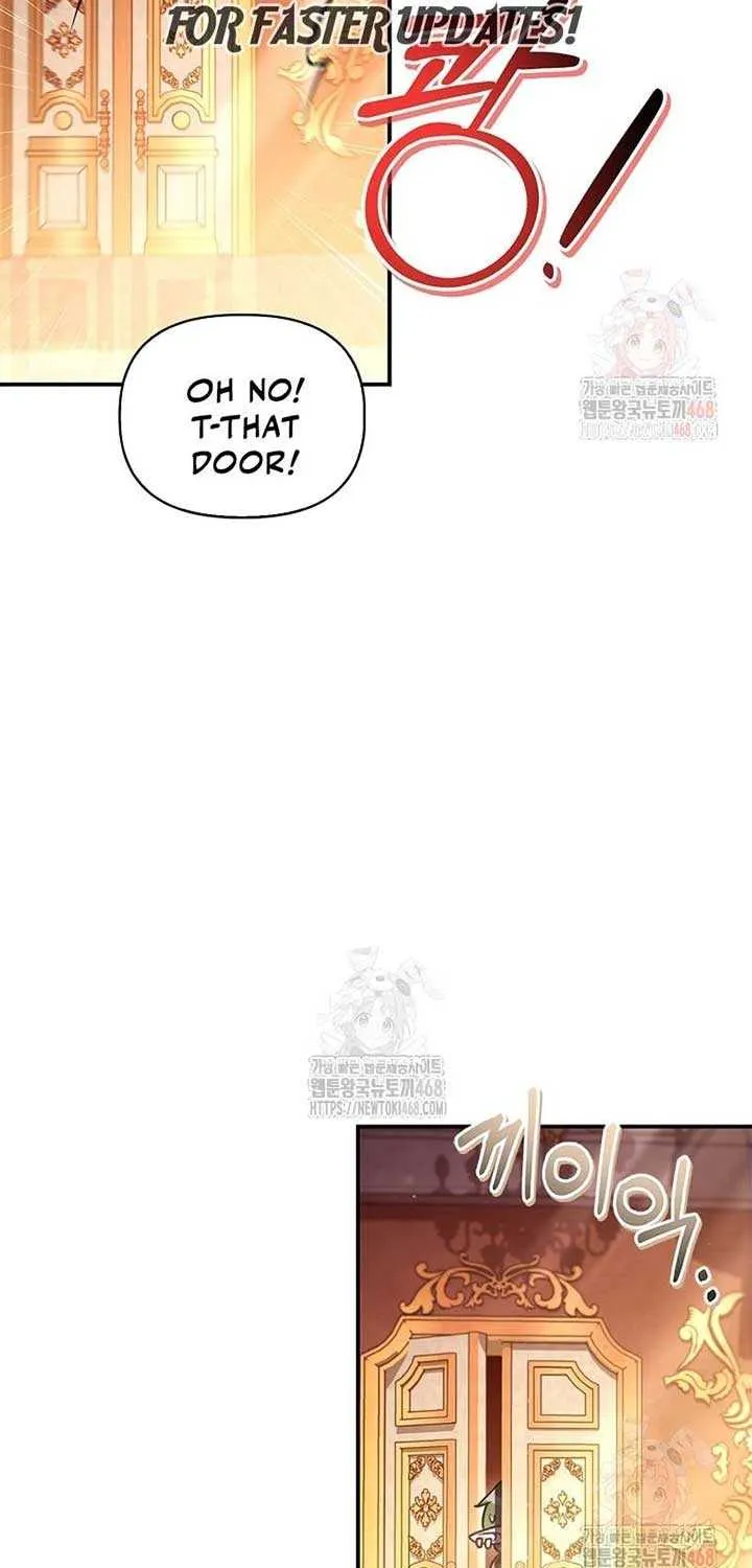 Regressor Instruction Manual Chapter 137 page 30 - 