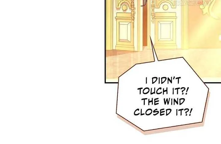 Regressor Instruction Manual Chapter 137 page 31 - 