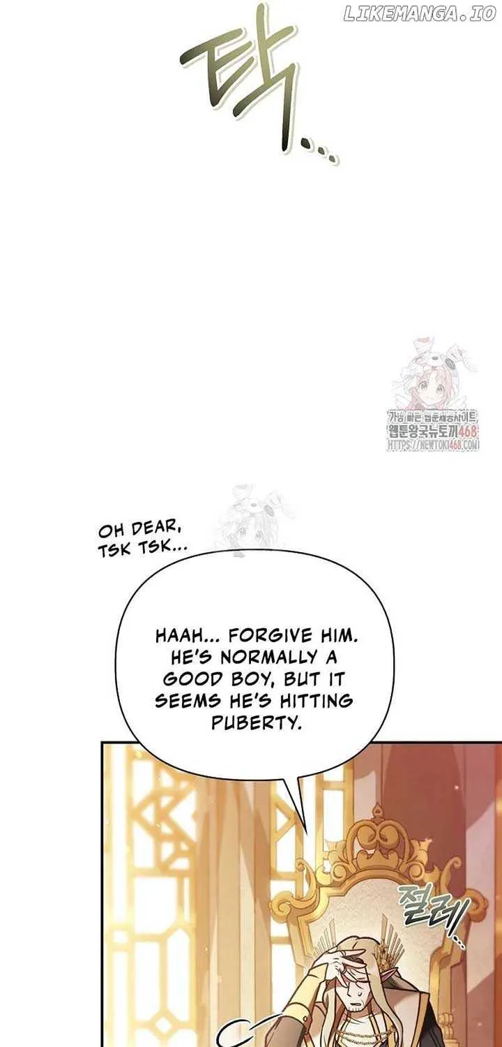 Regressor Instruction Manual Chapter 137 page 32 - 