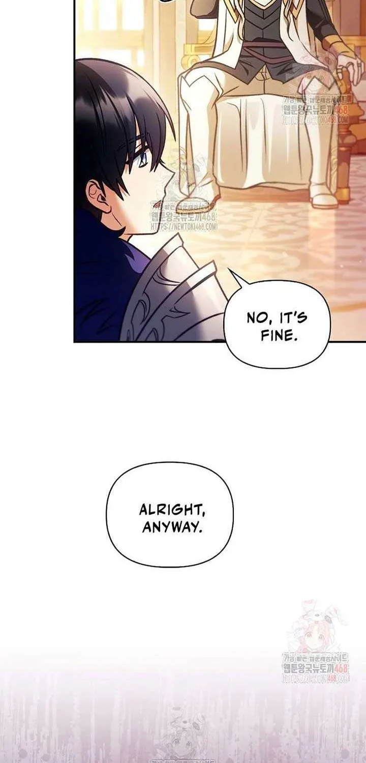 Regressor Instruction Manual Chapter 137 page 33 - 