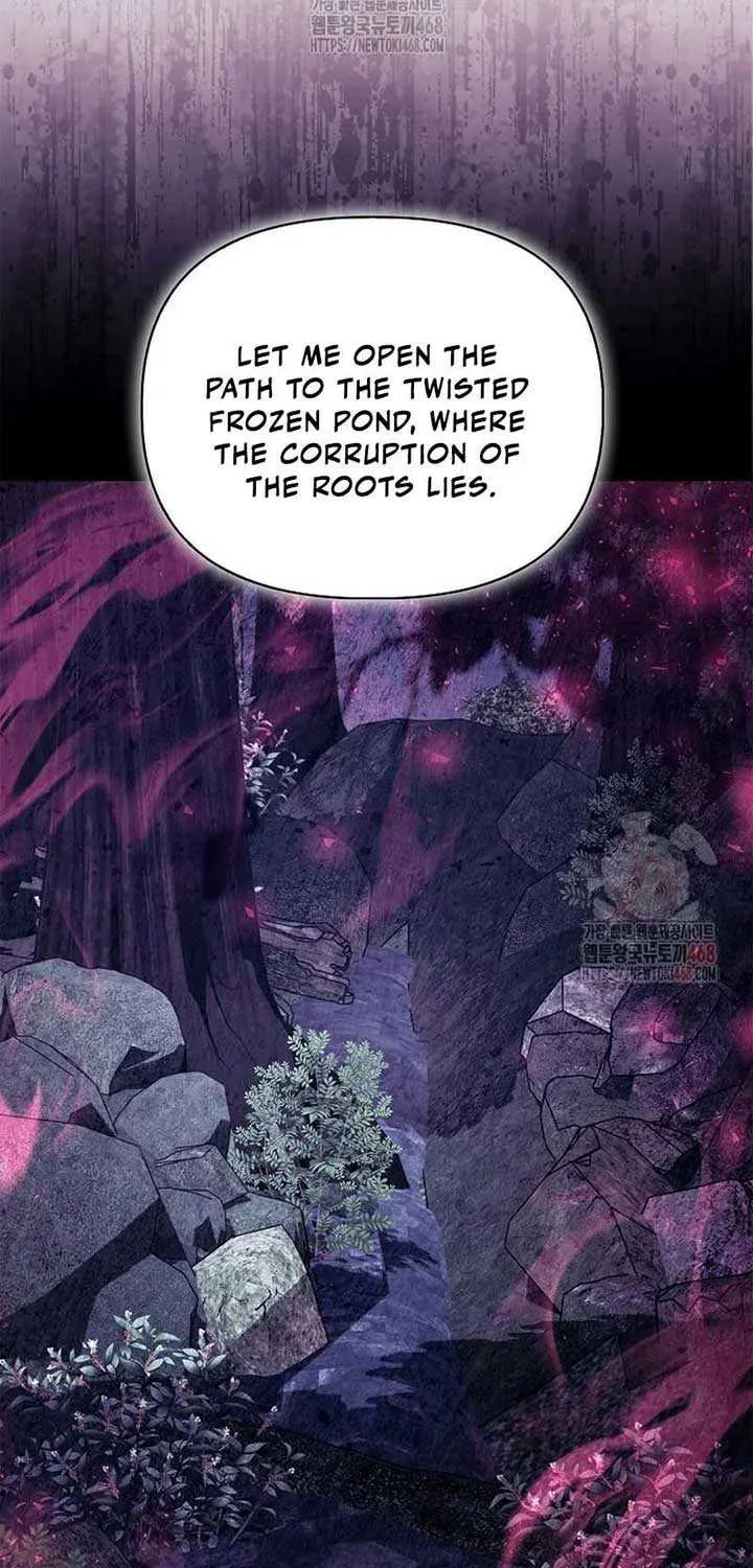 Regressor Instruction Manual Chapter 137 page 34 - 