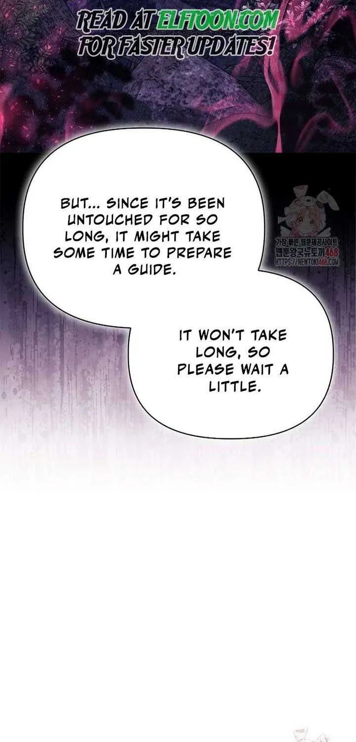 Regressor Instruction Manual Chapter 137 page 35 - 