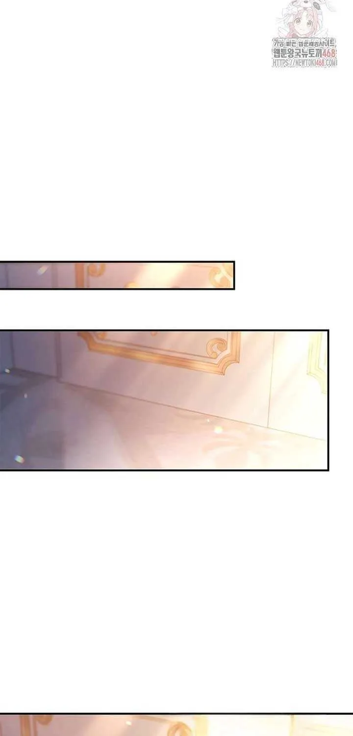 Regressor Instruction Manual Chapter 137 page 36 - 