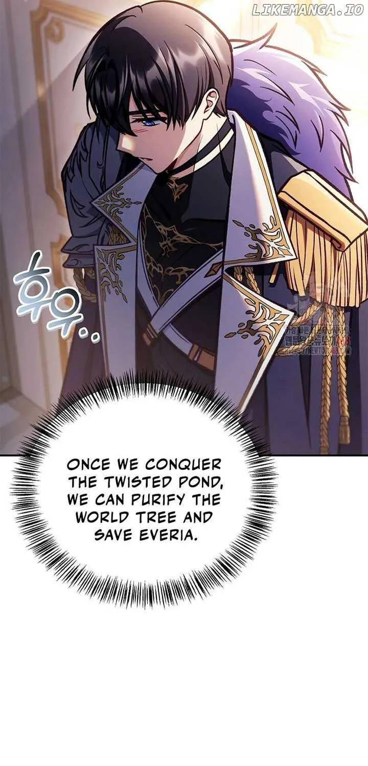 Regressor Instruction Manual Chapter 137 page 38 - 