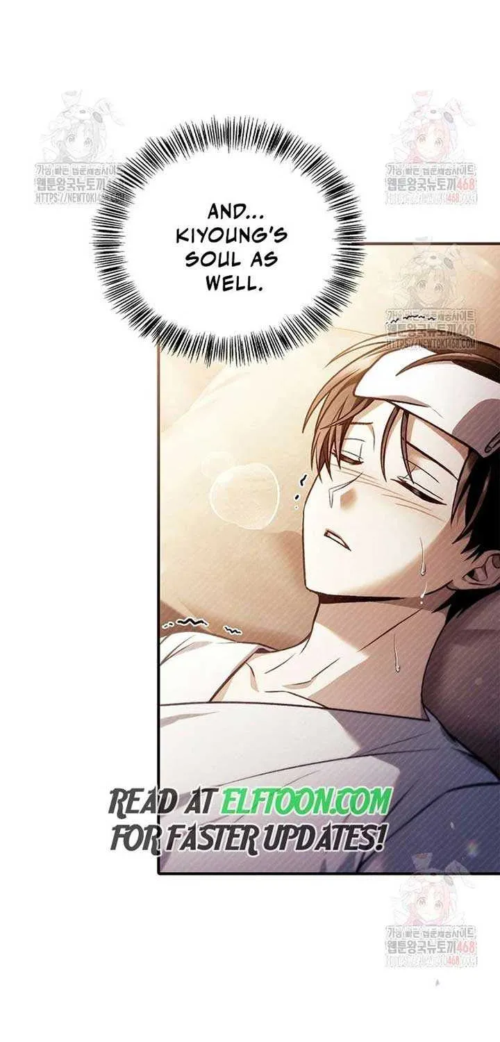 Regressor Instruction Manual Chapter 137 page 39 - 