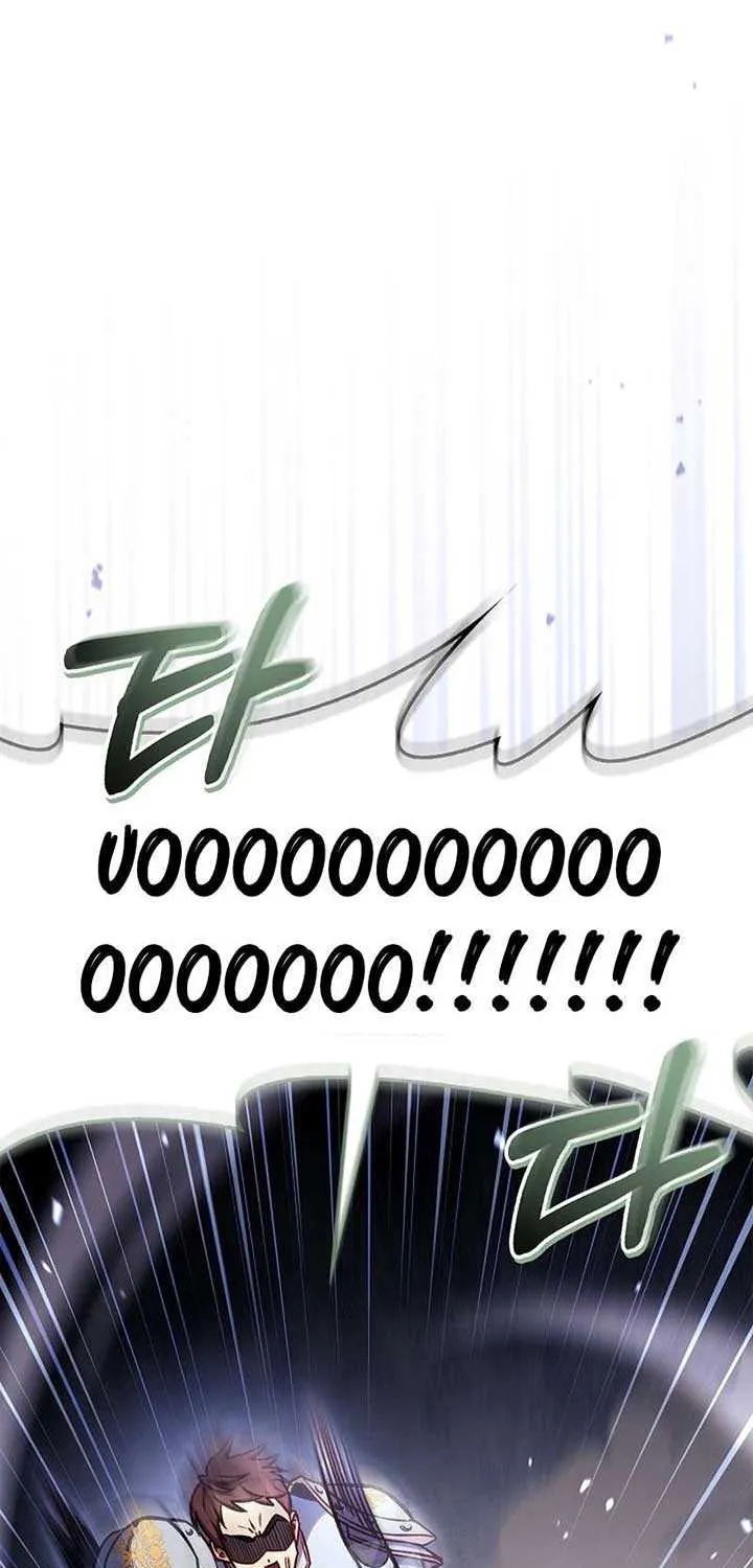 Regressor Instruction Manual Chapter 137 page 40 - 