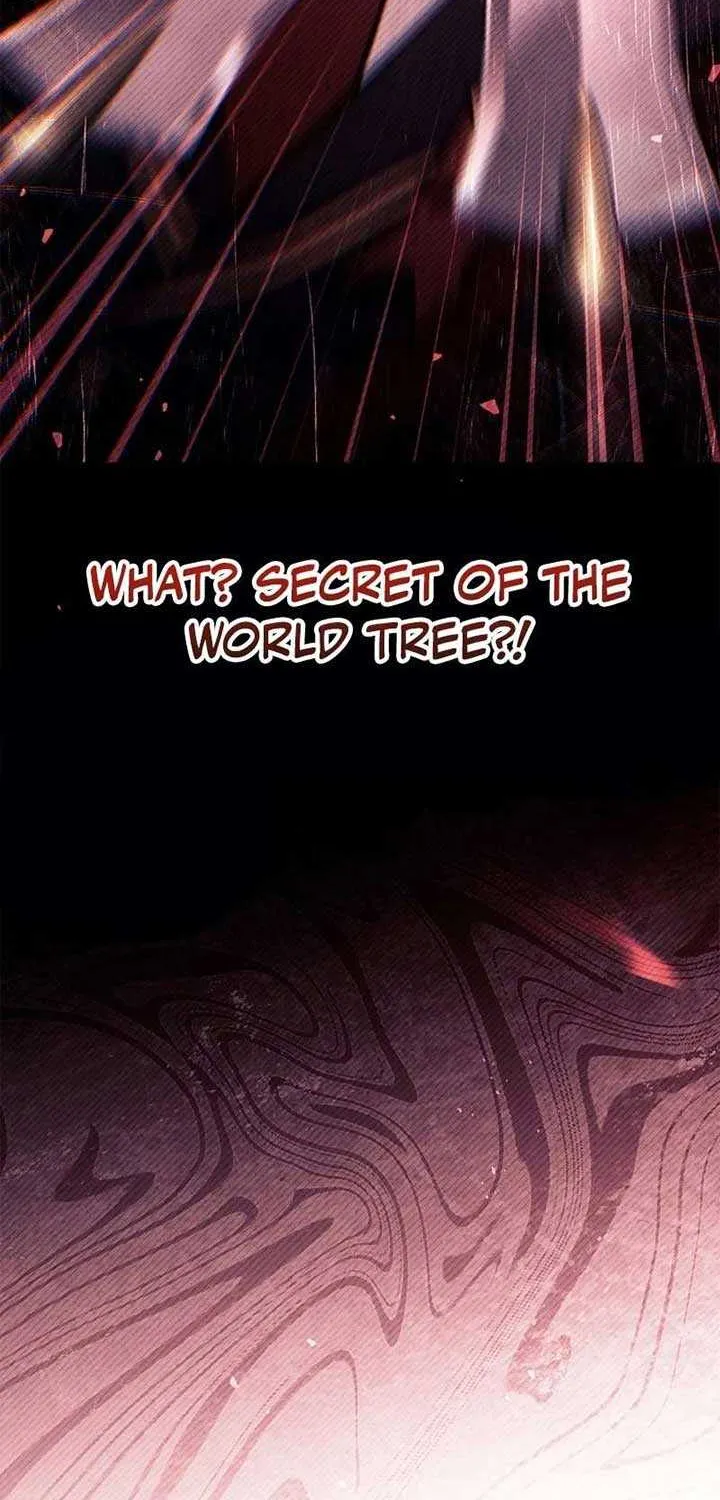 Regressor Instruction Manual Chapter 137 page 5 - 