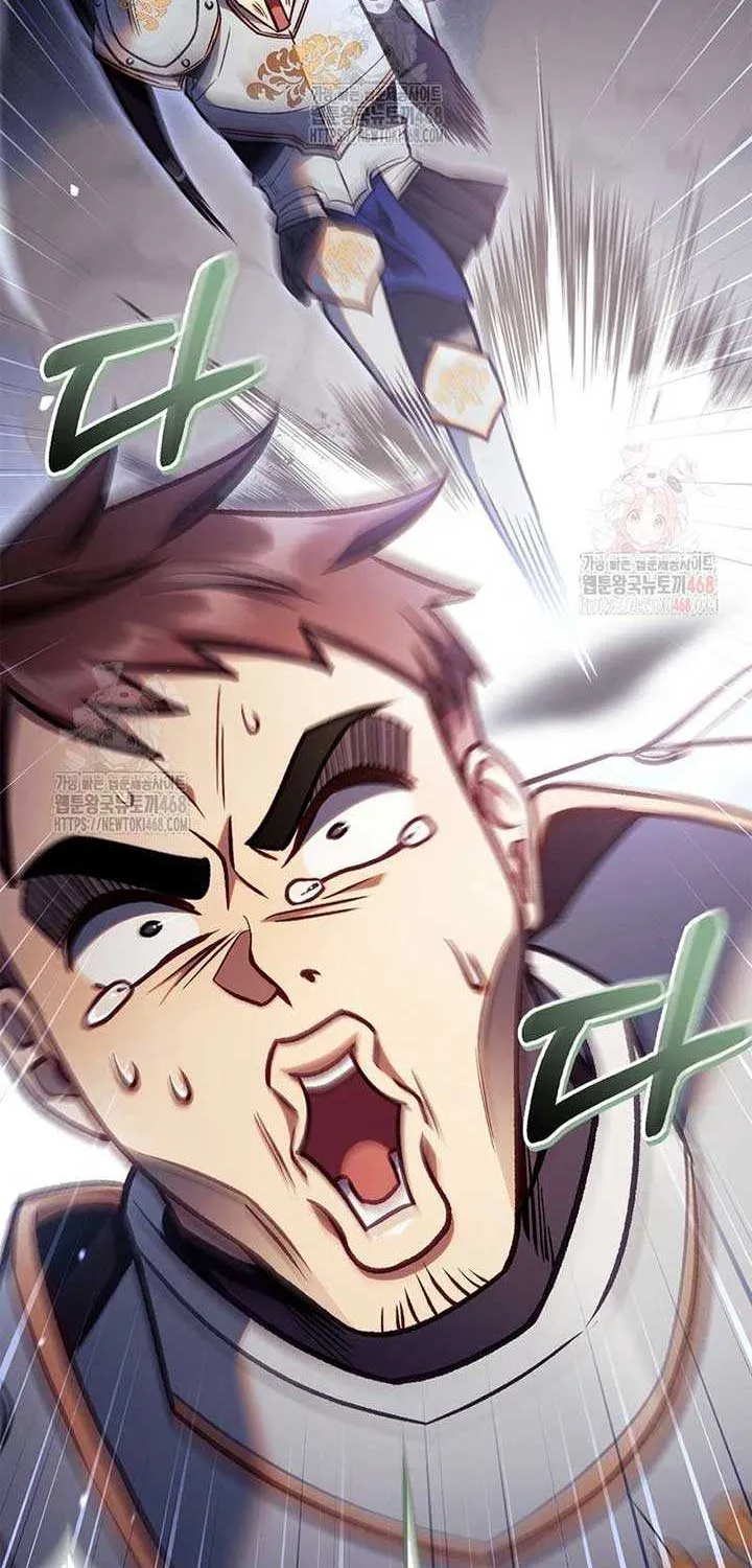 Regressor Instruction Manual Chapter 137 page 41 - 