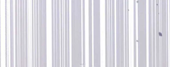 Regressor Instruction Manual Chapter 137 page 43 - 