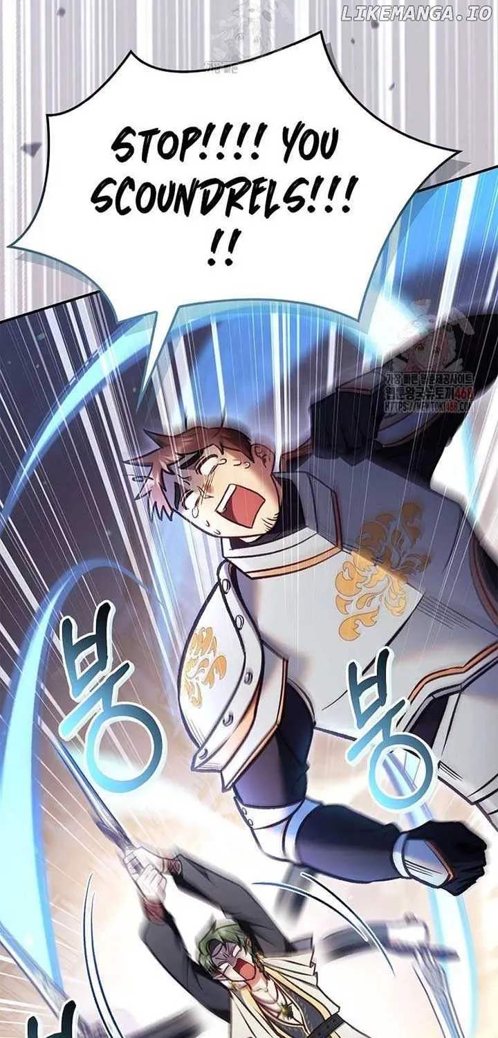 Regressor Instruction Manual Chapter 137 page 44 - 