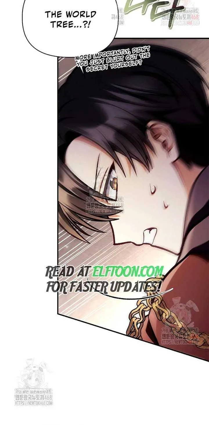 Regressor Instruction Manual Chapter 137 page 48 - 