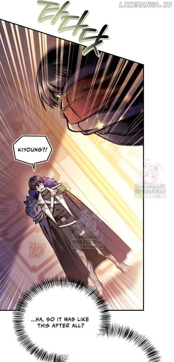 Regressor Instruction Manual Chapter 137 page 49 - 