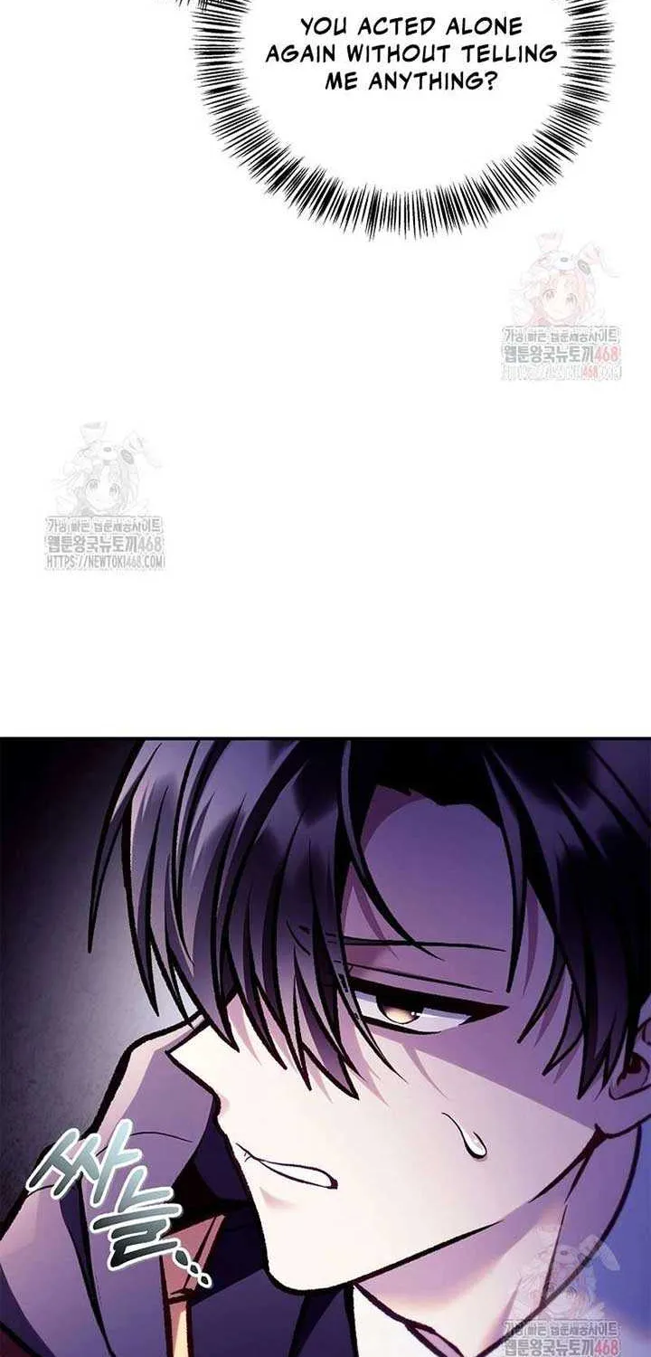 Regressor Instruction Manual Chapter 137 page 50 - 