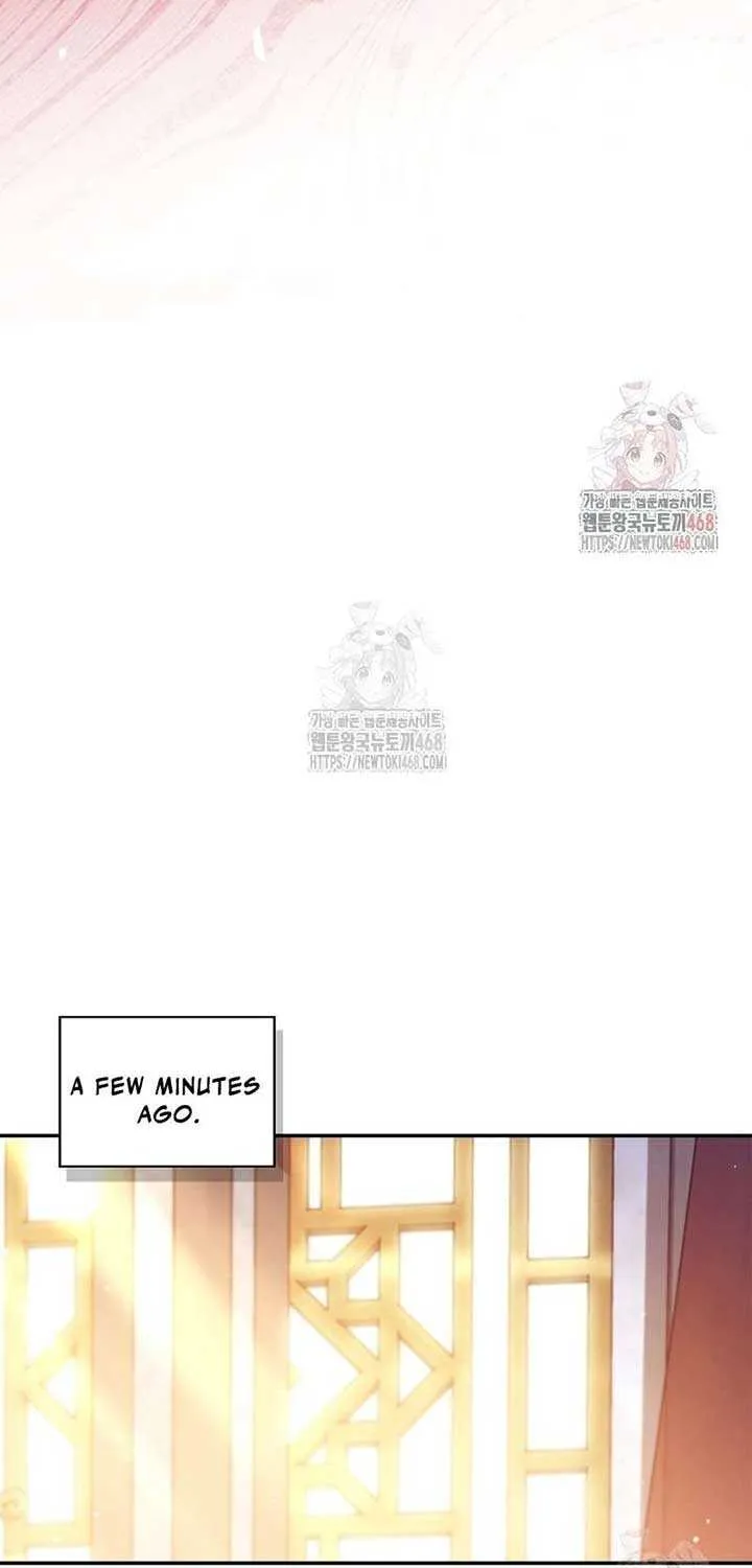 Regressor Instruction Manual Chapter 137 page 6 - 