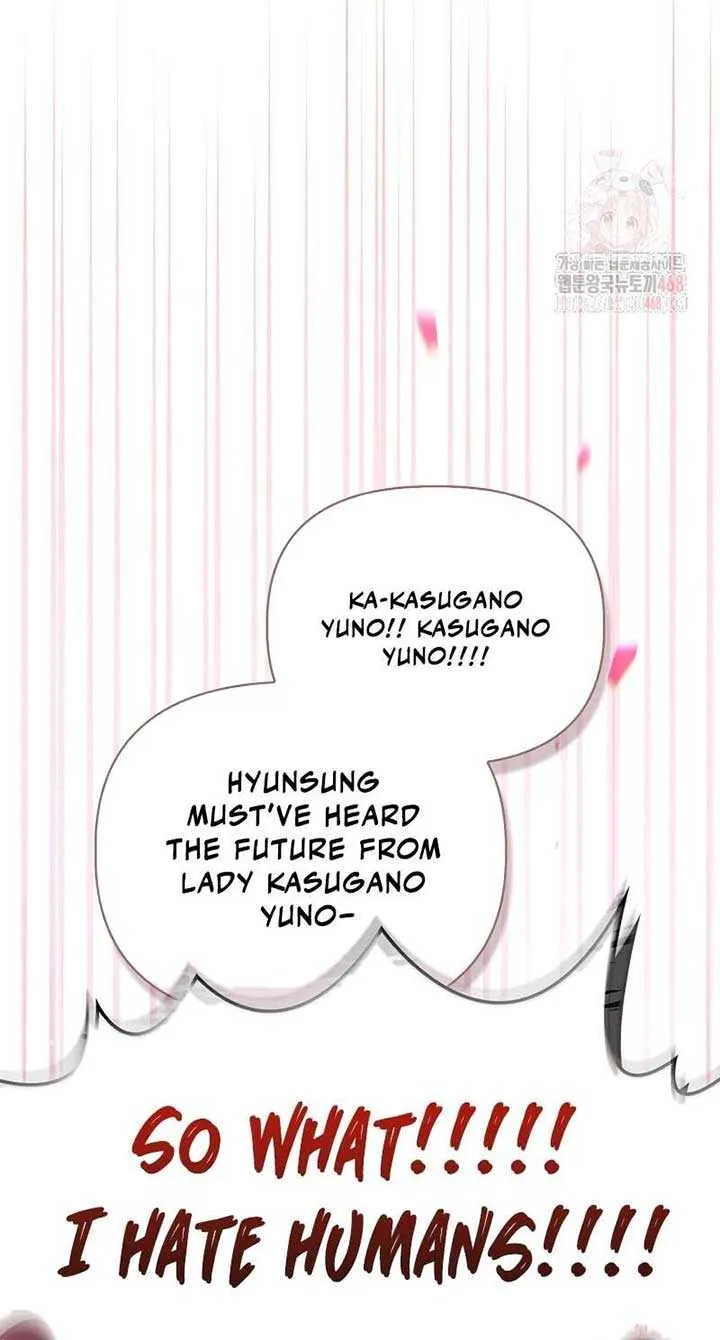 Regressor Instruction Manual Chapter 137 page 53 - 