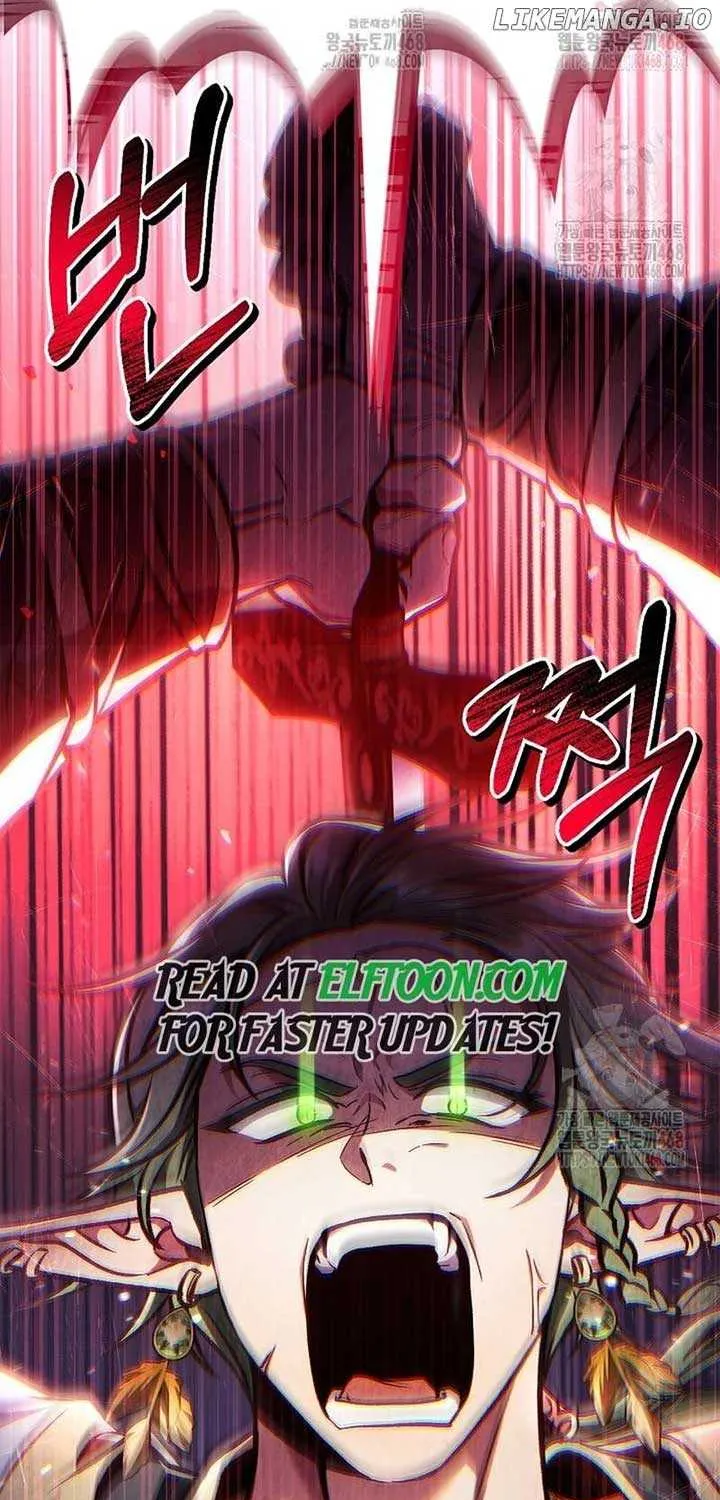 Regressor Instruction Manual Chapter 137 page 54 - 