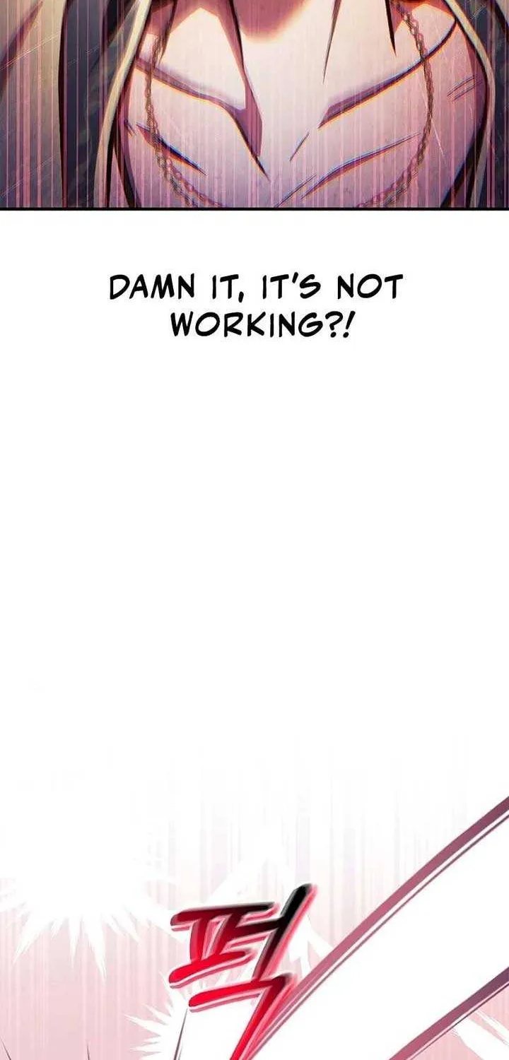Regressor Instruction Manual Chapter 137 page 55 - 